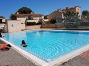 Affitto case vacanza: appartement n. 122940