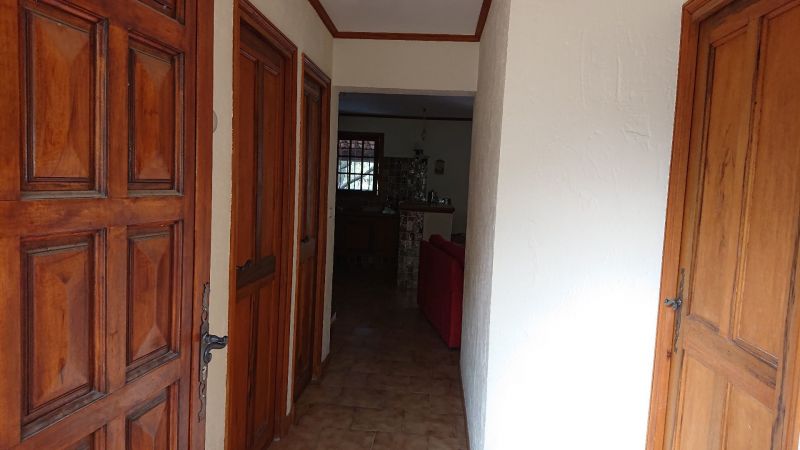 foto 5 Affitto tra privati Les Salles sur Verdon maison Provenza Alpi Costa Azzurra Var Entrata