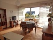 Affitto case vacanza Quiberon per 4 persone: appartement n. 123146