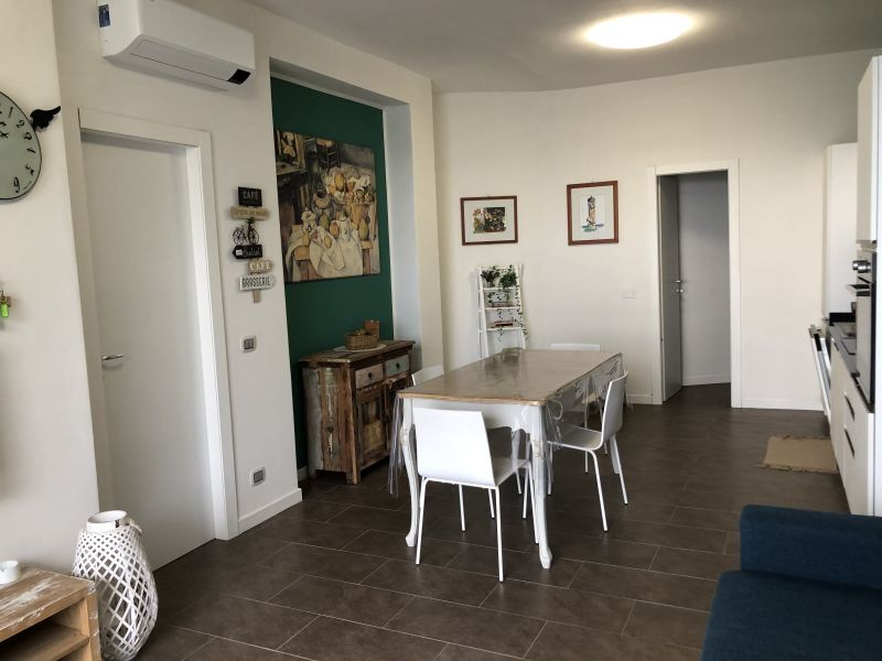 foto 5 Affitto tra privati Bergeggi appartement Liguria Savona (provincia di)