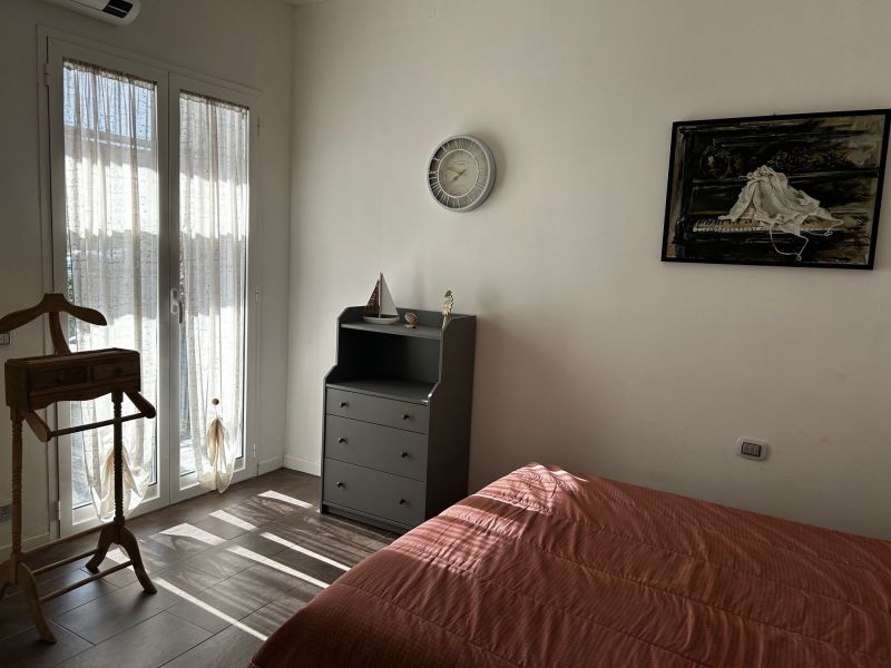 foto 6 Affitto tra privati Bergeggi appartement Liguria Savona (provincia di) Camera 1