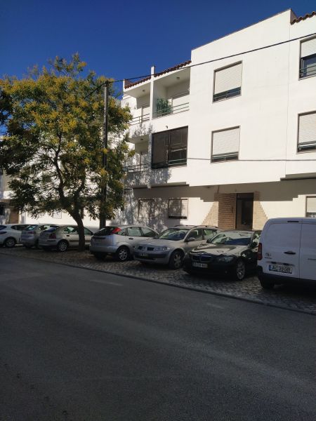 foto 17 Affitto tra privati Charneca de Caparica appartement Grande Lisboa e Setbal Setbal