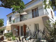 Affitto case vacanza Aigues Mortes: appartement n. 125722