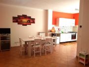 Affitto case vacanza Lazio: appartement n. 126155