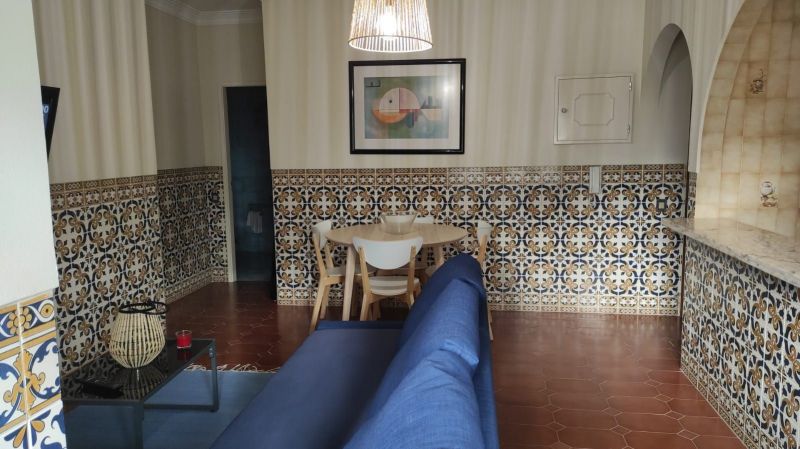 foto 3 Affitto tra privati Costa da Caparica appartement Grande Lisboa e Setbal Setbal
