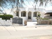 Affitto case vacanza Lecce (Provincia Di): villa n. 126431