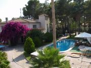 Affitto case vacanza Spagna: chalet n. 126892