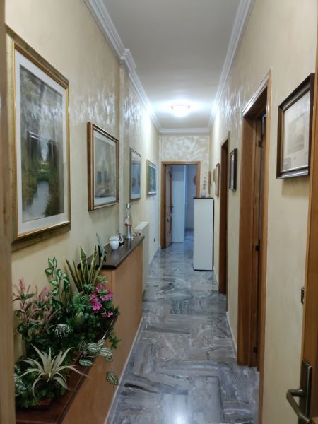 foto 10 Affitto tra privati Lecce appartement Puglia Lecce (provincia di)