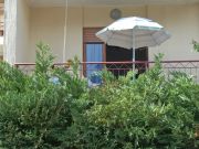 Affitto case vacanza Marina Di Grosseto: appartement n. 127266