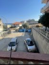 Affitto case vacanza Reggio Calabria (Provincia Di): appartement n. 127268