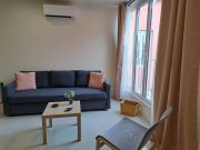 Affitto case vacanza Fort Mahon: appartement n. 127430