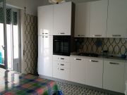 Affitto case mare Torre Specchia - Melendugno: appartement n. 127686