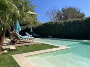 Affitto case vacanza Cogolin: villa n. 127786