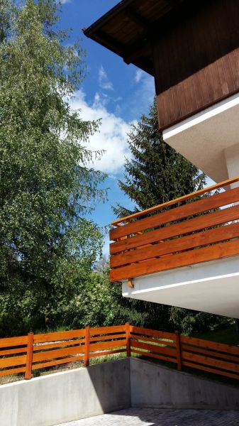 foto 7 Affitto tra privati Cavalese appartement Trentino Alto Adige Trento (provincia di)