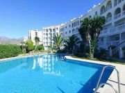 Affitto case vacanza piscina Costa Del Sol: appartement n. 128092