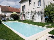 Affitto case vacanza Francia per 11 persone: maison n. 128109