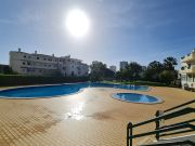 Affitto case vacanza piscina Meia Praia: appartement n. 128142