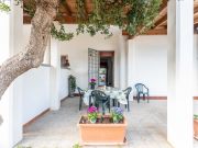 Affitto case vacanza Puglia: appartement n. 128195