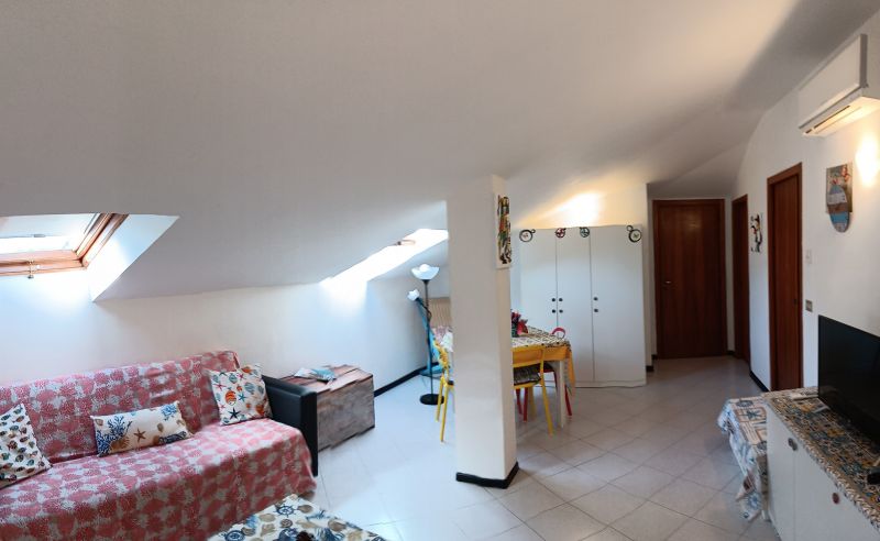 foto 0 Affitto tra privati Levanto appartement Liguria La Spezia (provincia di)