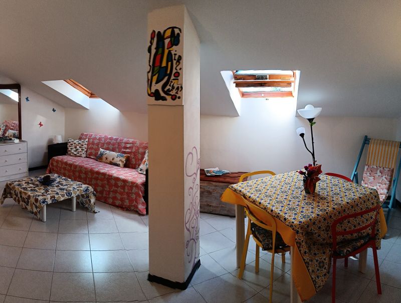 foto 11 Affitto tra privati Levanto appartement Liguria La Spezia (provincia di)
