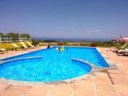 Affitto case vacanza piscina: appartement n. 128270