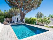 Affitto case vacanza Corsica: villa n. 128334