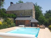 Affitto case vacanza: maison n. 128401