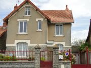Affitto case vacanza Isigny-Sur-Mer: gite n. 128415