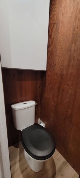 foto 10 Affitto tra privati Praz de Lys Sommand appartement Rodano Alpi Alta Savoia