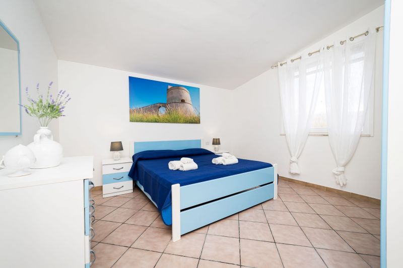 foto 21 Affitto tra privati Torre Suda appartement Puglia Lecce (provincia di) Camera 2