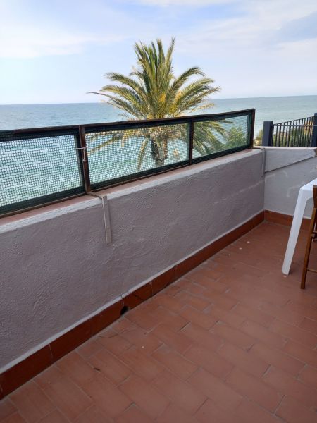 foto 10 Affitto tra privati San Carlos de la Rpita appartement Catalogna Tarragona (provincia di)