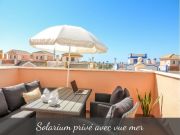 Affitto case vacanza: maison n. 129256