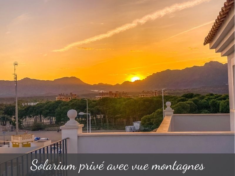 foto 6 Affitto tra privati San Juan de los Terreros maison Andalusia Almera (provincia di)