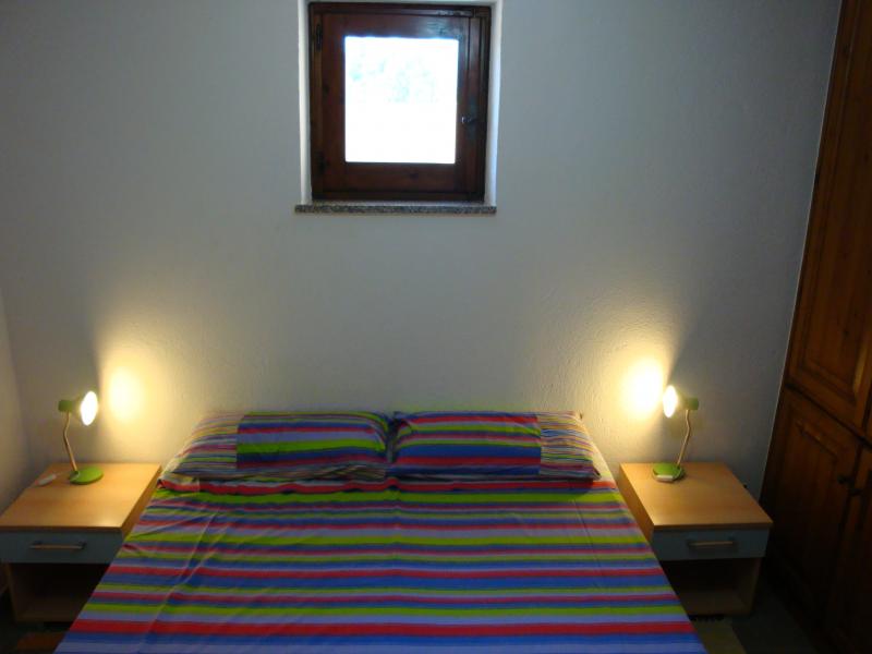 foto 2 Affitto tra privati Cardedu appartement Sardegna Ogliastra (provincia di) Camera