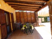 Affitto case vacanza Ogliastra (Provincia Di): appartement n. 64170