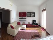 Affitto case vacanza Europa: appartement n. 64765