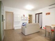 Affitto case vacanza: appartement n. 64765