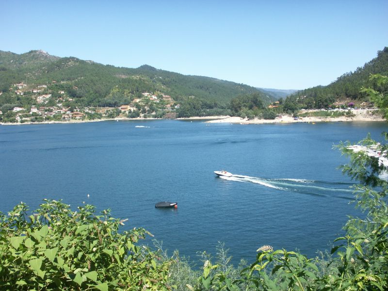 foto 27 Affitto tra privati Gers gite Entre Douro e Minho  Altra vista