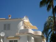 Affitto case vacanza vista sul mare Costa Blanca: appartement n. 68366