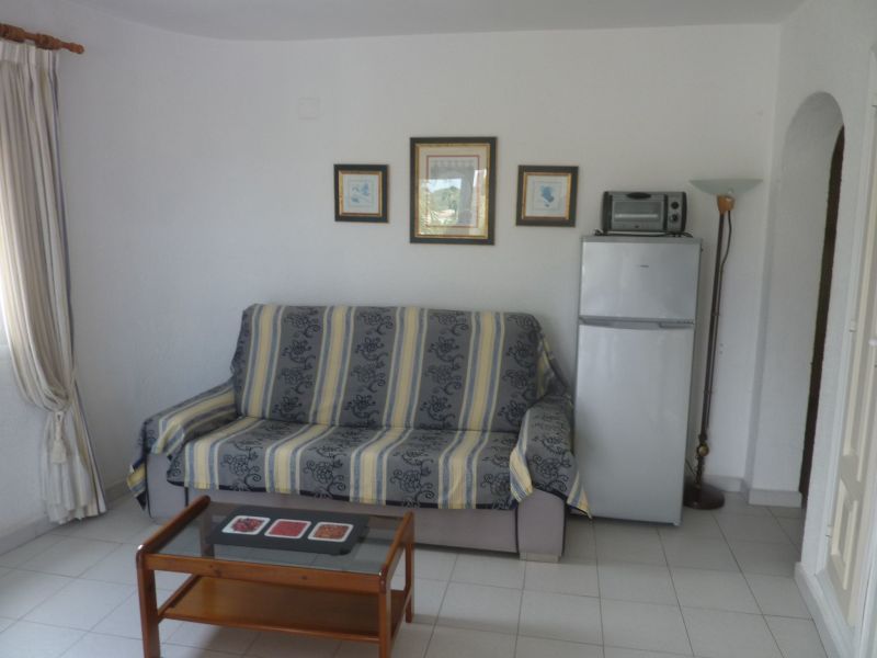 foto 4 Affitto tra privati Dnia appartement Comunit Valenzana Alicante (provincia di)