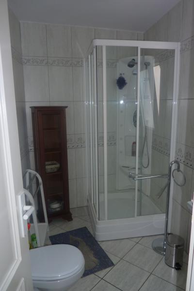 foto 8 Affitto tra privati Dnia appartement Comunit Valenzana Alicante (provincia di) Doccia