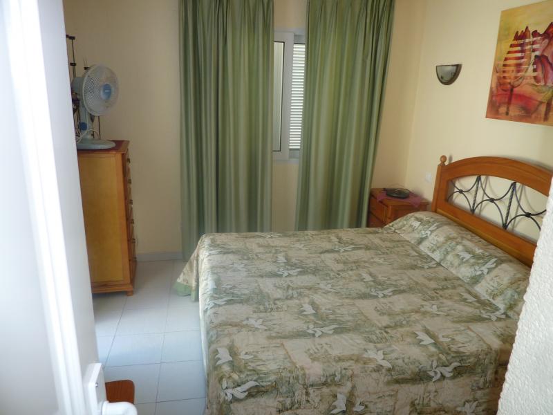 foto 5 Affitto tra privati Dnia appartement Comunit Valenzana Alicante (provincia di) Camera 1