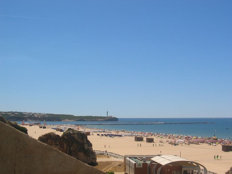foto 22 Affitto tra privati Praia da Rocha appartement Algarve  Spiaggia