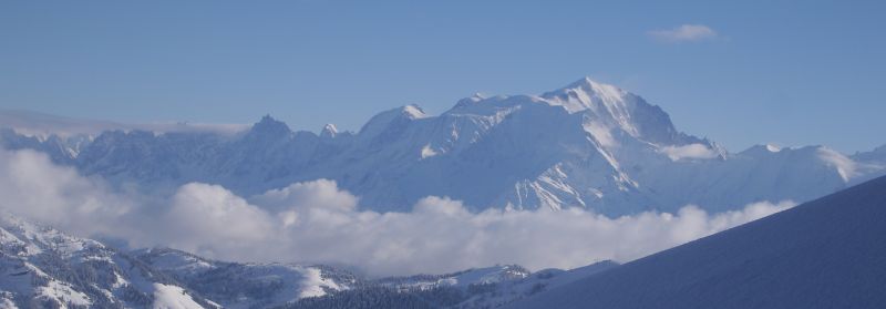 foto 10 Affitto tra privati La Clusaz appartement Rodano Alpi Alta Savoia