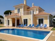 Affitto case vacanza Portogallo per 10 persone: villa n. 74660