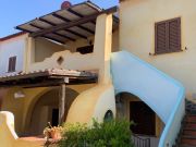 Affitto case vacanza Sardegna: appartement n. 76244