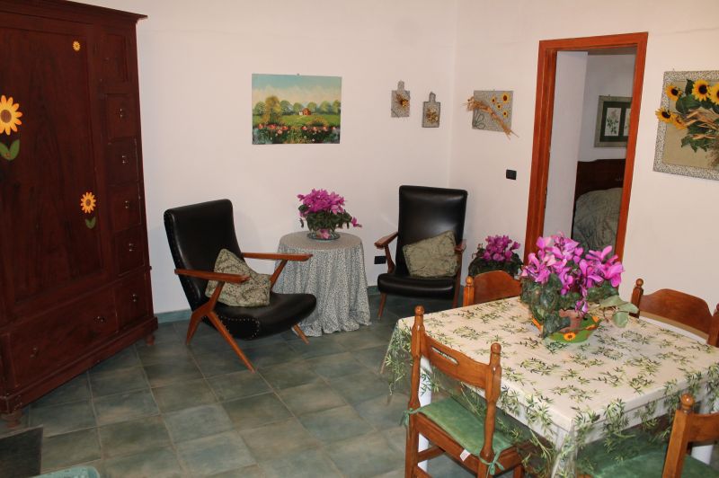 foto 3 Affitto tra privati Castellammare del Golfo appartement Sicilia Trapani (provincia di)