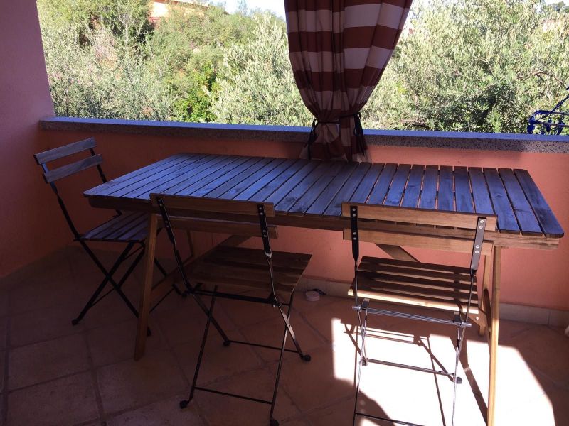 foto 6 Affitto tra privati San Teodoro appartement Sardegna Olbia Tempio (provincia di) Altra vista