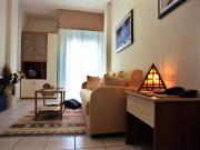 Affitto case appartamenti vacanza Riccione: appartement n. 82196