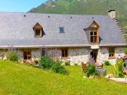Affitto case vacanza Alti Pirenei (Hautes-Pyrnes): gite n. 83058
